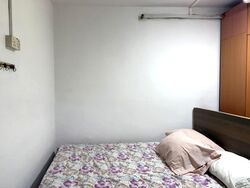Blk 264 Jurong East Street 24 (Jurong East), HDB 3 Rooms #577760481
